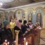 Неделя Крестопоклонная 3