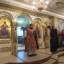 Поздравляем с юбилеем отца настоятеля 4
