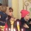 Общее Причастие Святых Христовых Таин 7