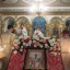 Вознесение Господне 11