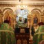 Вход Господень в Иерусалим 7