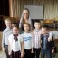 "Буквица" 21
