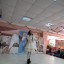 Рождественский утренник 34