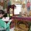 Вход Господень в Иерусалим 15