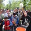 Вход Господень в Иерусалим 33