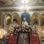Вознесение Господне 6