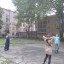 Празднуем 3 выпуск в Воскресной школе "Знамение" + видео 0 Празднуем 3 выпуск в Воскресной школе "Знамение" + видео 0