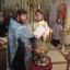 Введение во храм Пресвятой Богородицы 4