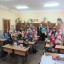 Подарки от святителя Николая 5