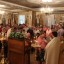 Вознесение Господне 11