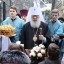 Престольный праздник в нашем храме 29