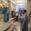 Успение Пресвятой Богородицы 22