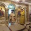 День Крещения Киевской Руси 8