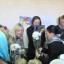 Поздравляем наших преподавателей с днем учителя 5
