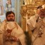 Рождество Христово 40