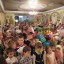 День Святой Троицы 33
