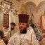 Вознесение Господне 7
