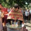 Изнесение Честных Древ Святаго Животворящего Креста Господня 34