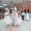 Рождественский утренник 20