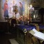 Престольный праздник в нашем храме 4