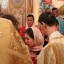 Праздник святых первоверховных апостолов Петра и Павла 22
