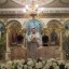 Преображение Господне 22