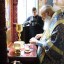 Престольный праздник в нашем храме 50