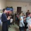 Поздравляем наших преподавателей с днем учителя 1