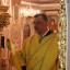 Праздник святых первоверховных апостолов Петра и Павла 3