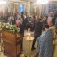 Похвала Пресвятой Богородицы 4