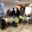 Финал 5-го ежегодного интеллектуального турнира "Буквица" 2019 года 6