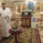 Преображение Господне 0