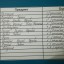 Выпускной в Воскресной школе 6