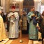 Престольный праздник в нашем храме 5