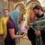 День Святой Троицы 63