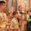 Праздник Святой Пятидесятницы 9