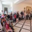 Пасхальный утренник 13