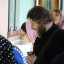 Паломническая поездка в Свято-Успенскую Святогорскую Лавру 30