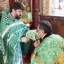 Праздник Святой Пятидесятницы 17