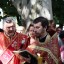 Происхождение (изнесение) честных древ Животворящего Креста Господня 34