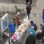 Прощеное воскресенье 12