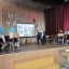 Отборочный тур интеллектуального турнира "Буквица" 59
