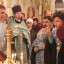 Престольный праздник в нашем храме 19