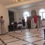 Пасхальный утренник 17