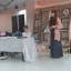 Рождественский утренник 11