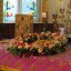 Неделя Крестопоклонная
