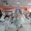 Рождественский утренник 51