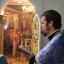 Погребение Пресвятой Богородицы 0