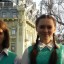 Выступление на Пасху в горсаду 4