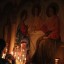 Праздник Святой Пятидесятницы 11